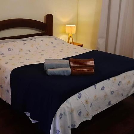 Casa Duplex A 450M Da Praia Do Pero - Cabo Frio Zewnętrze zdjęcie