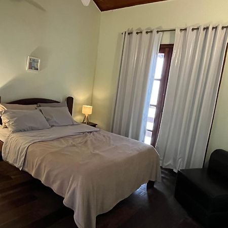 Casa Duplex A 450M Da Praia Do Pero - Cabo Frio Zewnętrze zdjęcie
