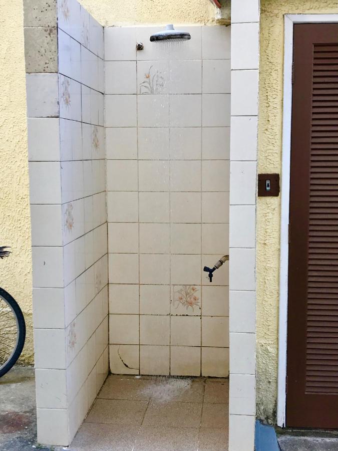 Casa Duplex A 450M Da Praia Do Pero - Cabo Frio Zewnętrze zdjęcie
