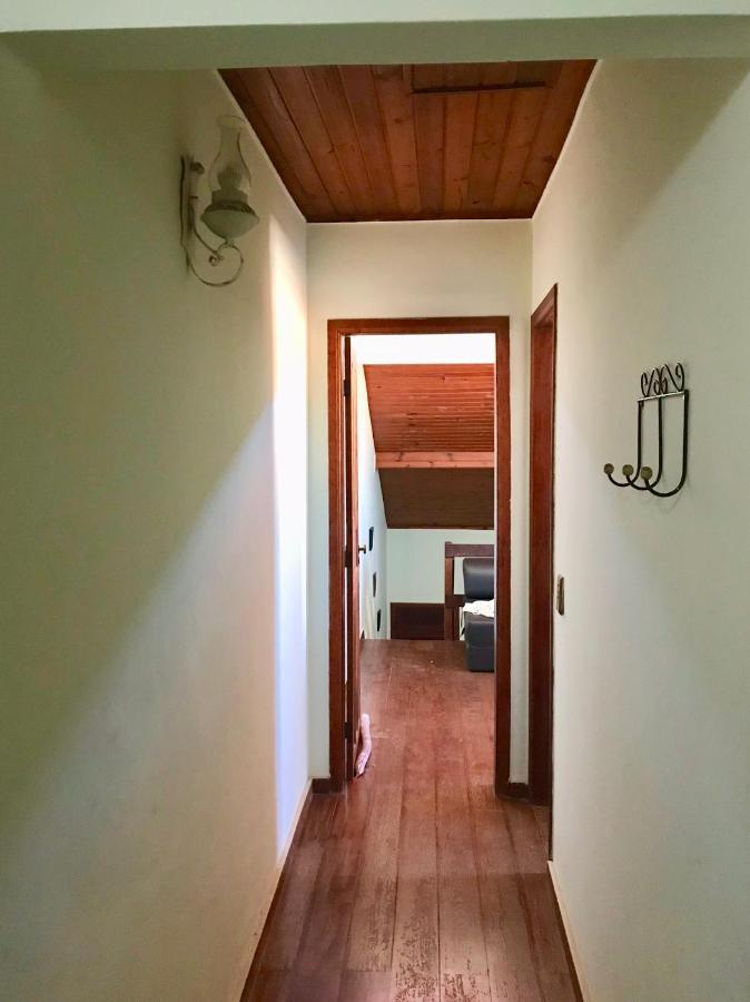 Casa Duplex A 450M Da Praia Do Pero - Cabo Frio Zewnętrze zdjęcie