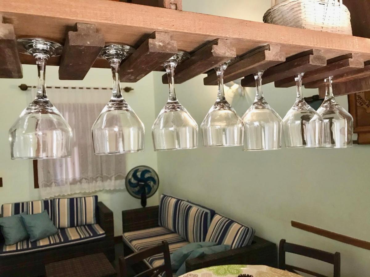 Casa Duplex A 450M Da Praia Do Pero - Cabo Frio Zewnętrze zdjęcie