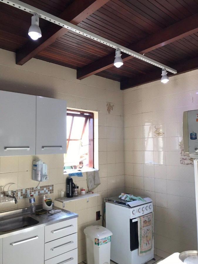 Casa Duplex A 450M Da Praia Do Pero - Cabo Frio Zewnętrze zdjęcie