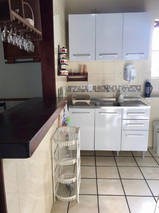 Casa Duplex A 450M Da Praia Do Pero - Cabo Frio Zewnętrze zdjęcie