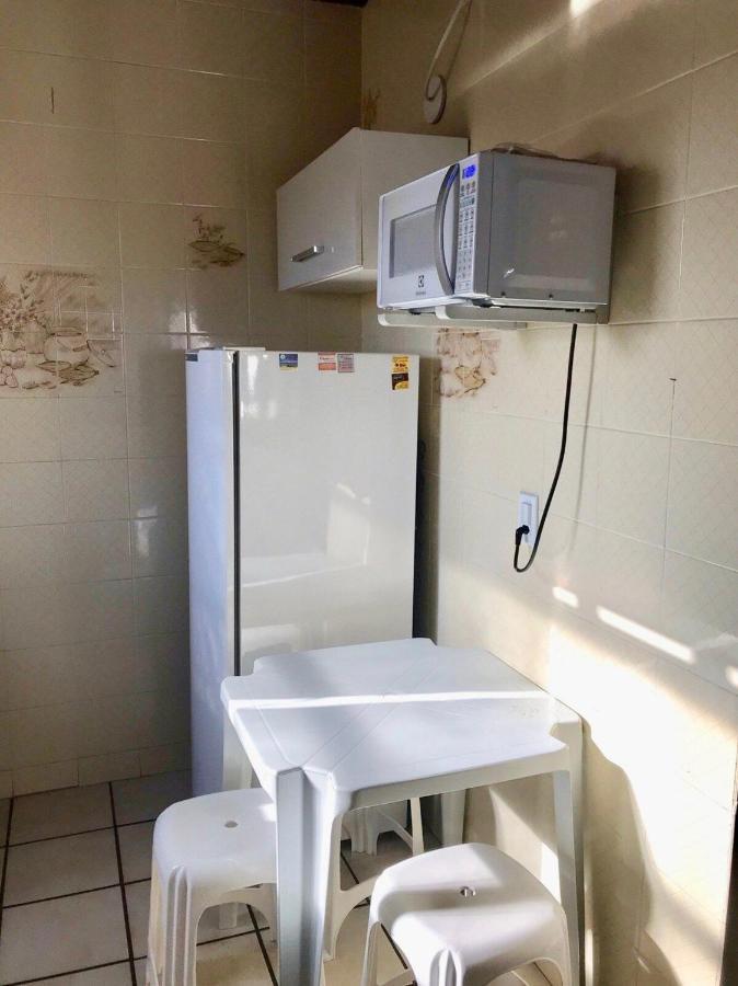 Casa Duplex A 450M Da Praia Do Pero - Cabo Frio Zewnętrze zdjęcie
