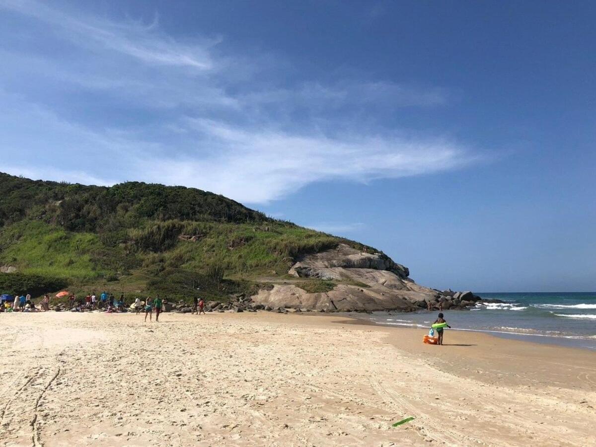 Casa Duplex A 450M Da Praia Do Pero - Cabo Frio Zewnętrze zdjęcie