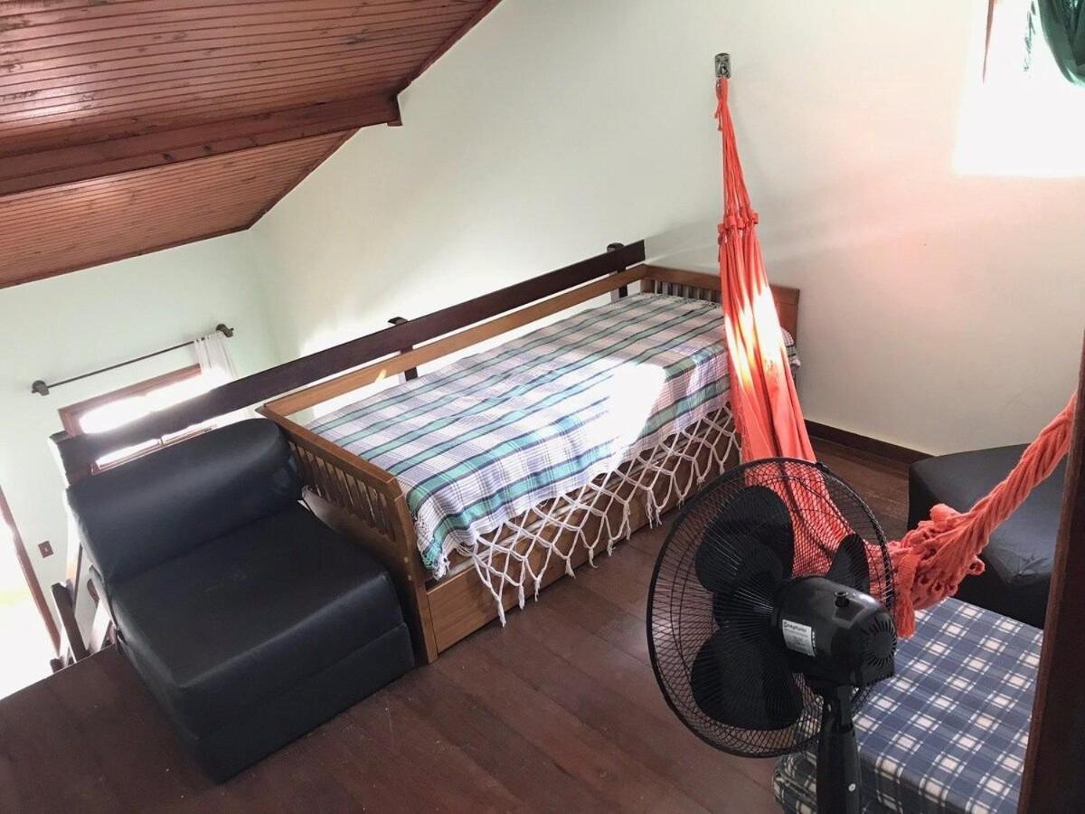 Casa Duplex A 450M Da Praia Do Pero - Cabo Frio Zewnętrze zdjęcie