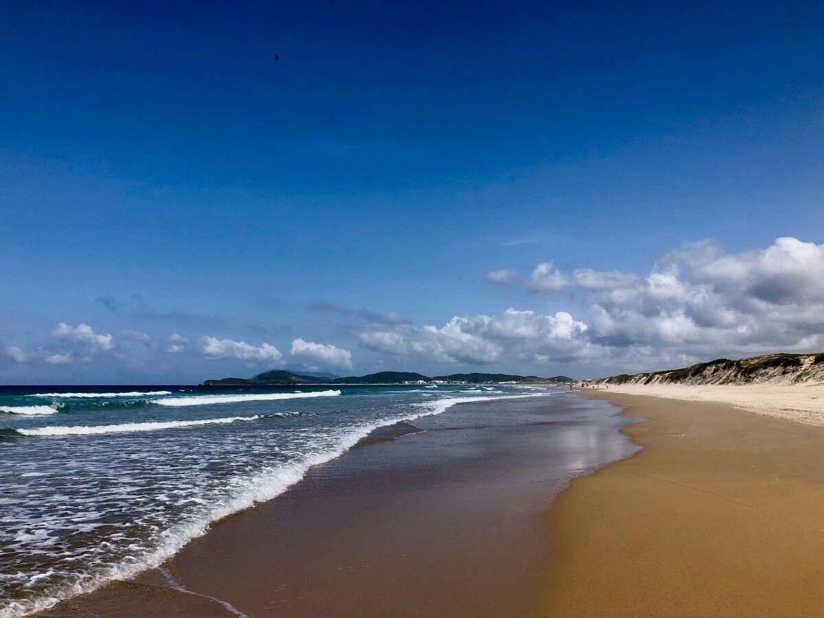 Casa Duplex A 450M Da Praia Do Pero - Cabo Frio Zewnętrze zdjęcie