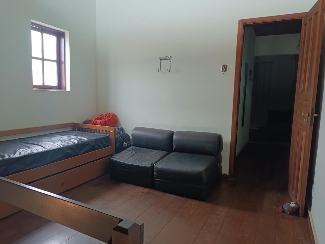 Casa Duplex A 450M Da Praia Do Pero - Cabo Frio Zewnętrze zdjęcie