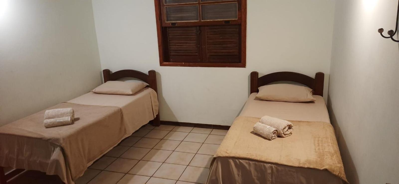 Casa Duplex A 450M Da Praia Do Pero - Cabo Frio Zewnętrze zdjęcie