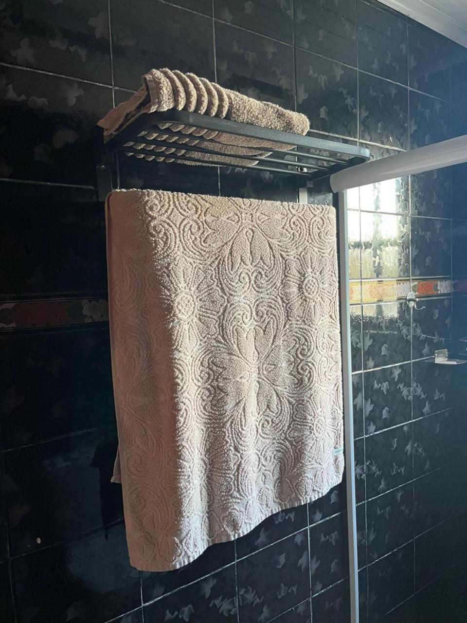 Casa Duplex A 450M Da Praia Do Pero - Cabo Frio Zewnętrze zdjęcie
