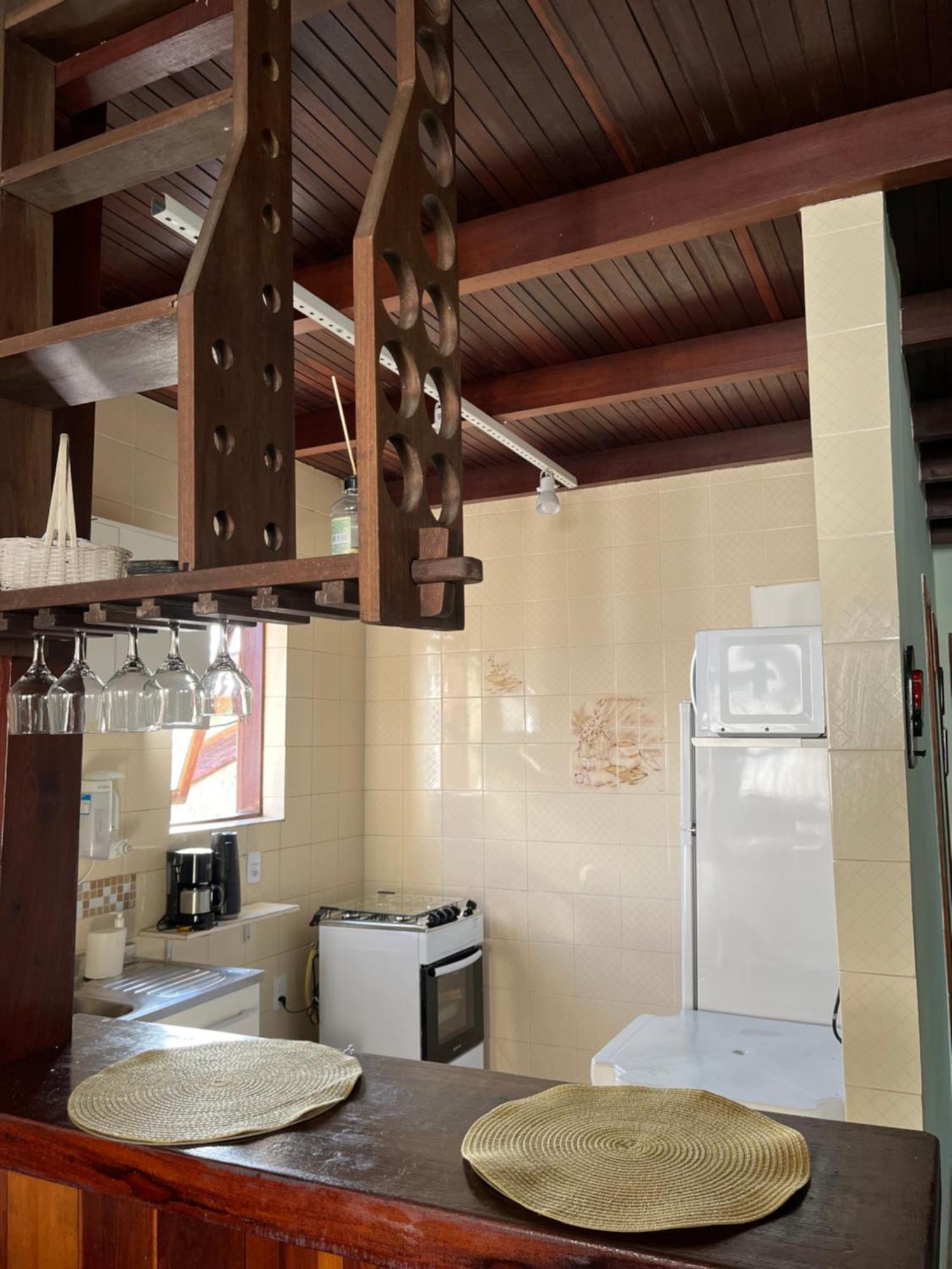 Casa Duplex A 450M Da Praia Do Pero - Cabo Frio Zewnętrze zdjęcie