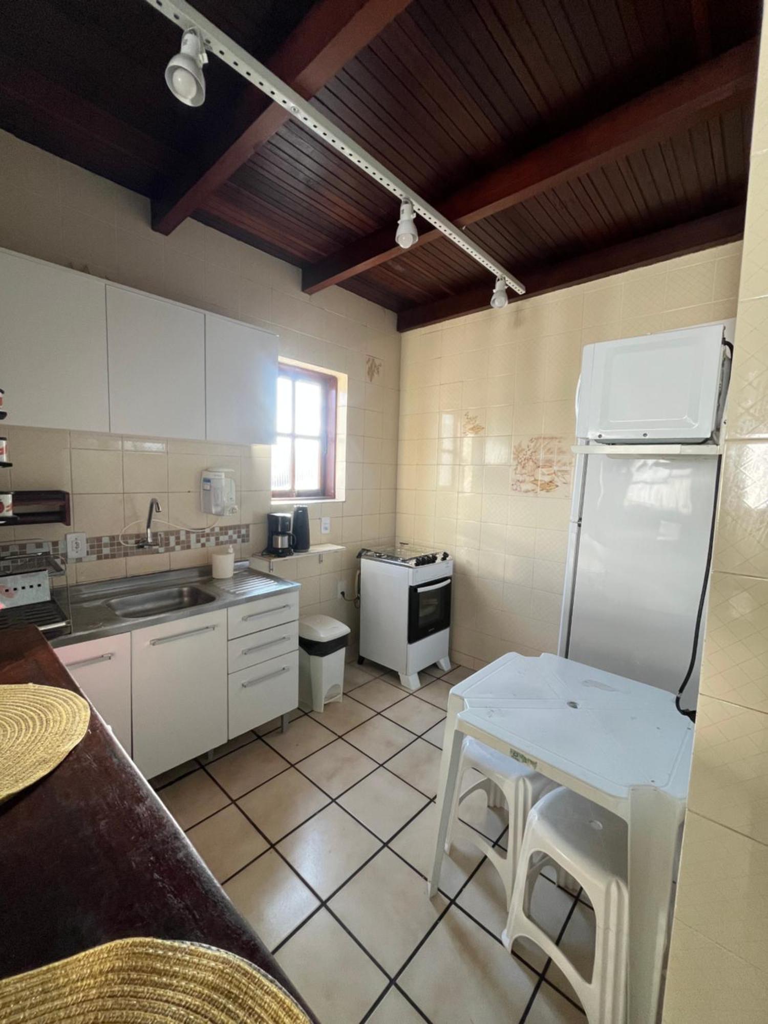 Casa Duplex A 450M Da Praia Do Pero - Cabo Frio Zewnętrze zdjęcie