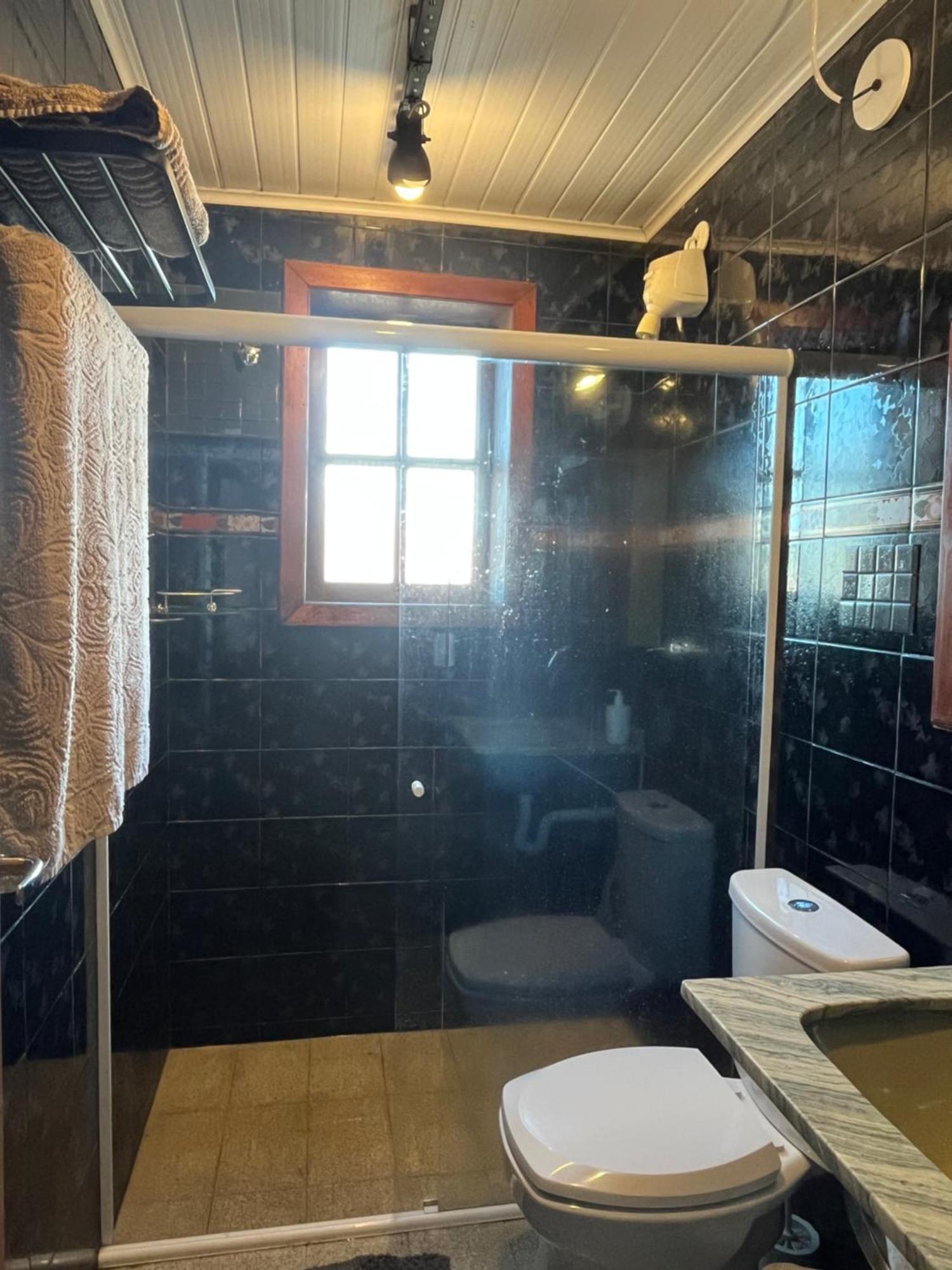 Casa Duplex A 450M Da Praia Do Pero - Cabo Frio Zewnętrze zdjęcie
