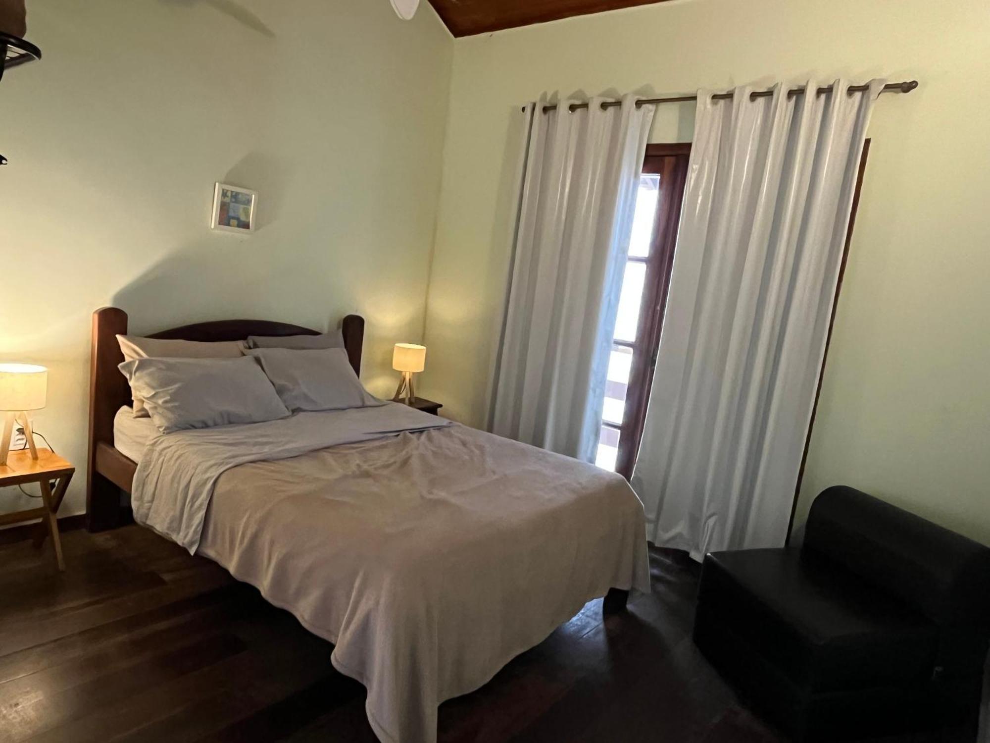 Casa Duplex A 450M Da Praia Do Pero - Cabo Frio Zewnętrze zdjęcie